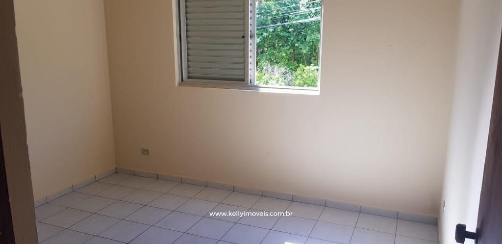 Apartamento à venda com 2 quartos, 75m² - Foto 9