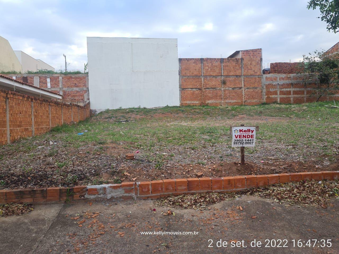 Terreno à venda, 250m² - Foto 2