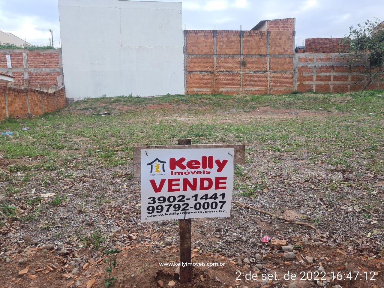 Terreno à venda, 250m² - Foto 3