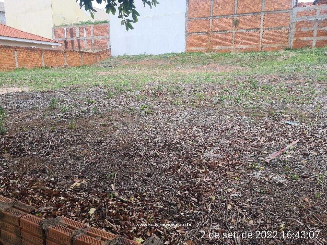 Terreno à venda, 250m² - Foto 4