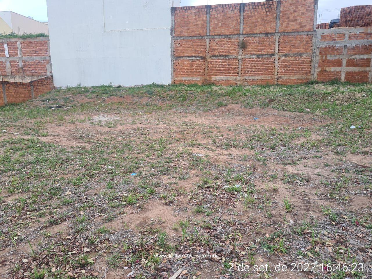 Terreno à venda, 250m² - Foto 10