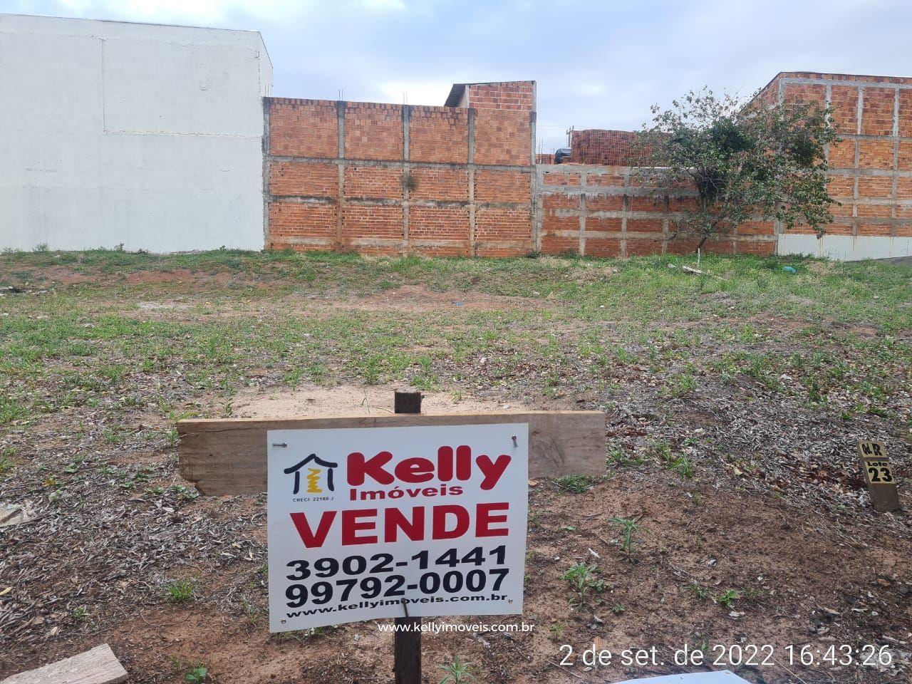 Terreno à venda, 250m² - Foto 7