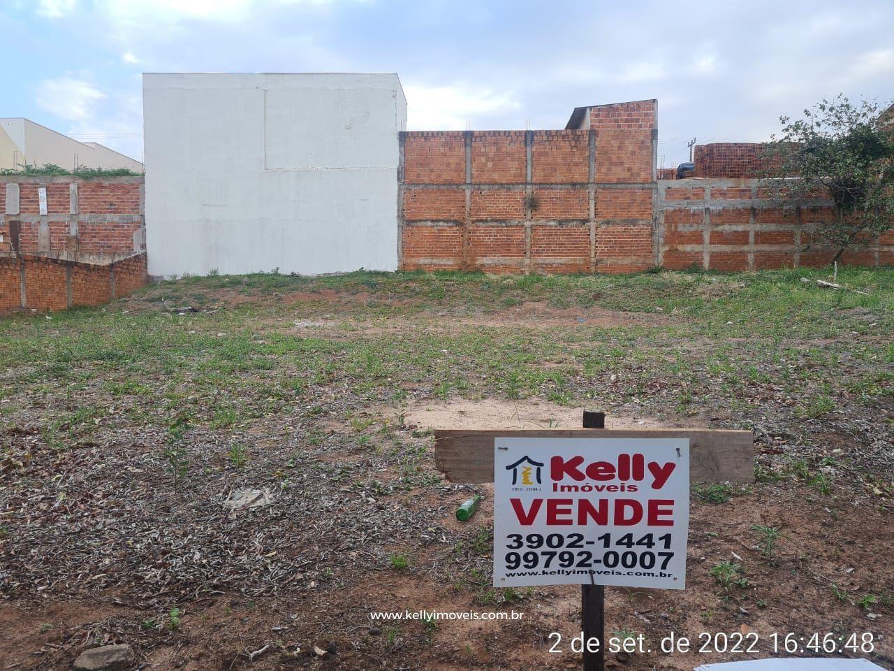 Terreno à venda, 250m² - Foto 8