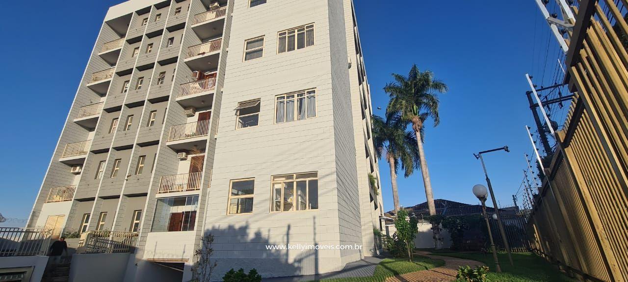 Apartamento à venda com 3 quartos, 190m² - Foto 60