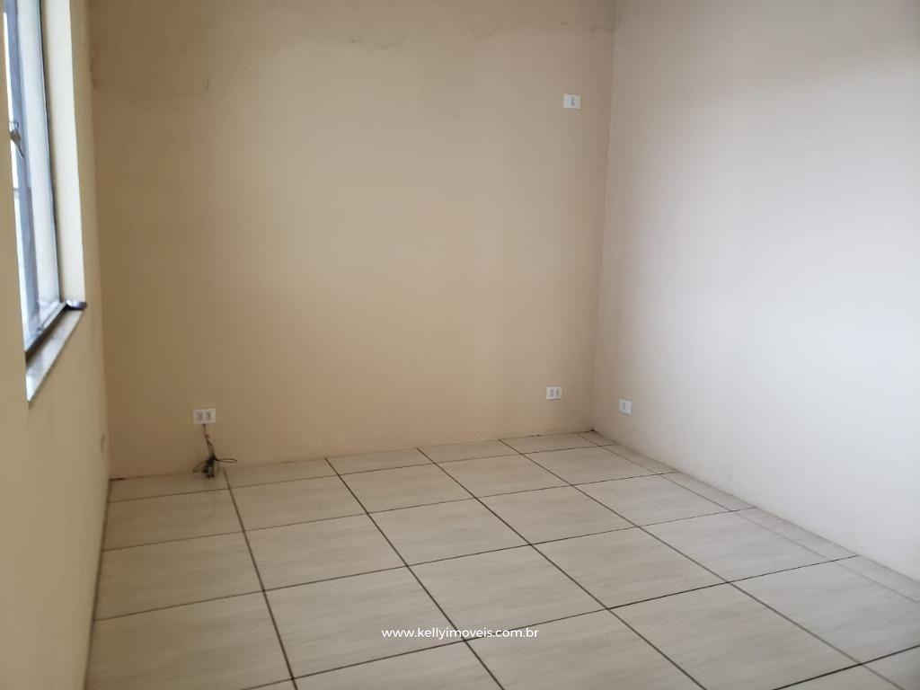 Casa à venda com 2 quartos, 137m² - Foto 3