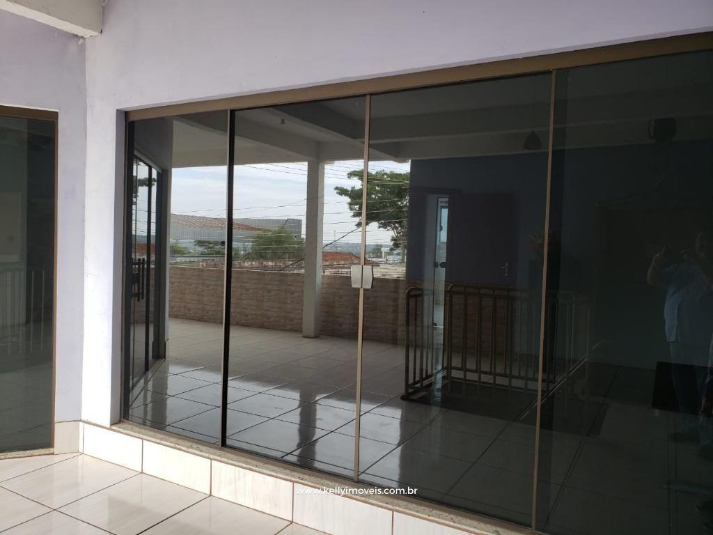 Casa à venda com 2 quartos, 137m² - Foto 5