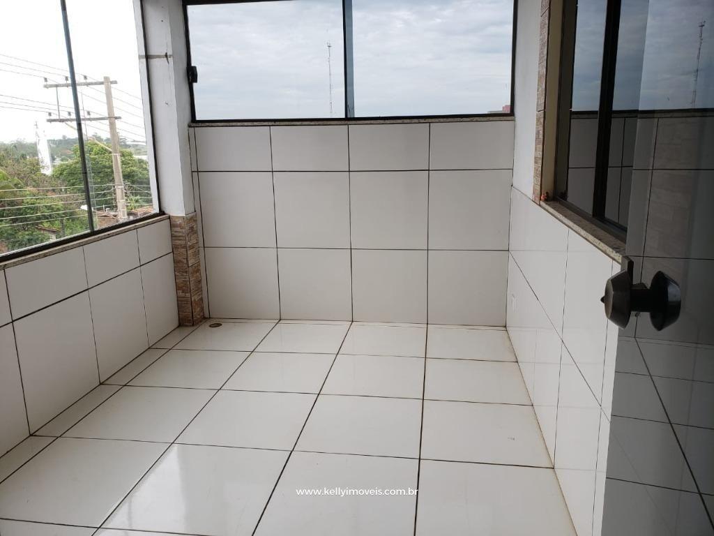 Casa à venda com 2 quartos, 137m² - Foto 10