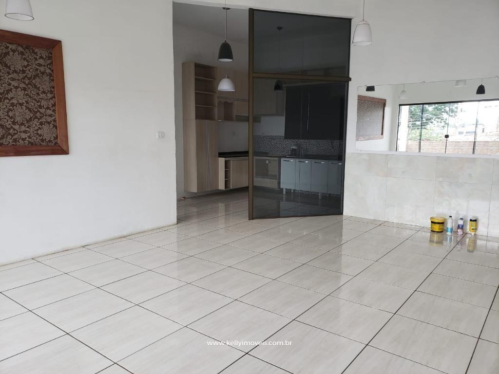 Casa à venda com 2 quartos, 137m² - Foto 13