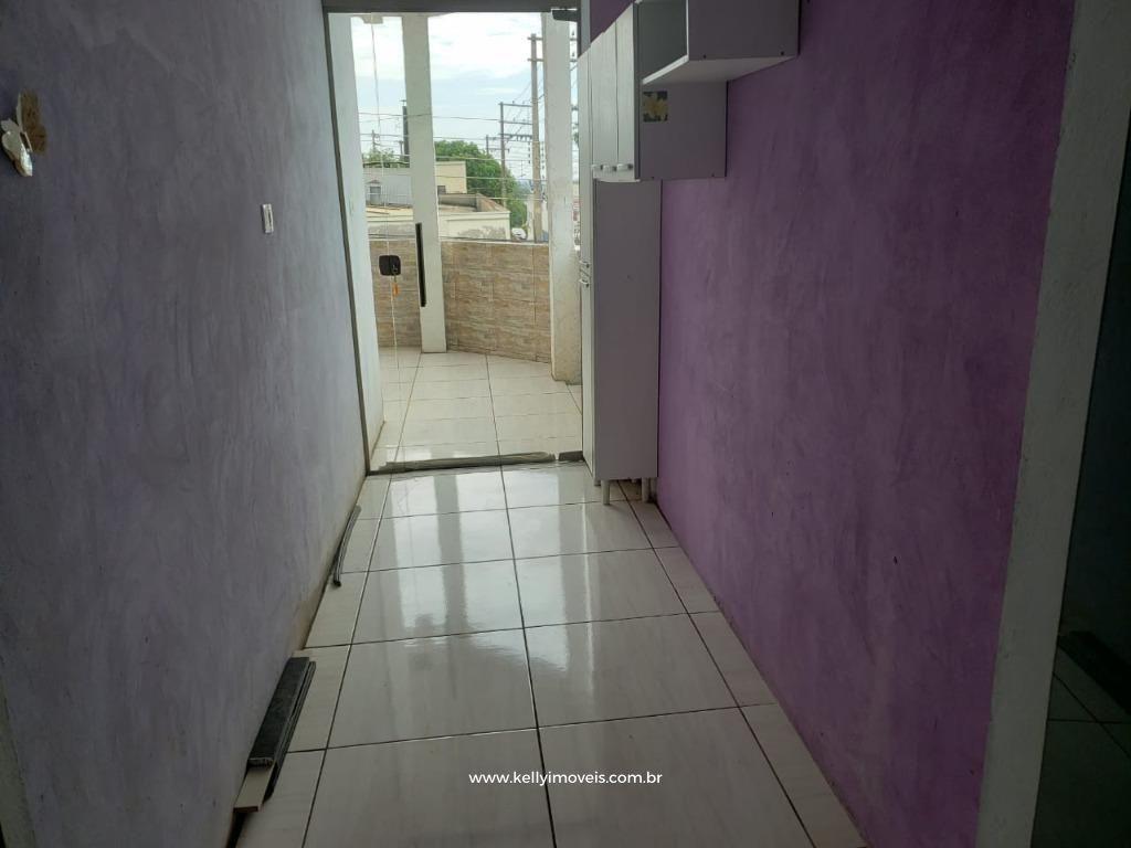 Casa à venda com 2 quartos, 137m² - Foto 14