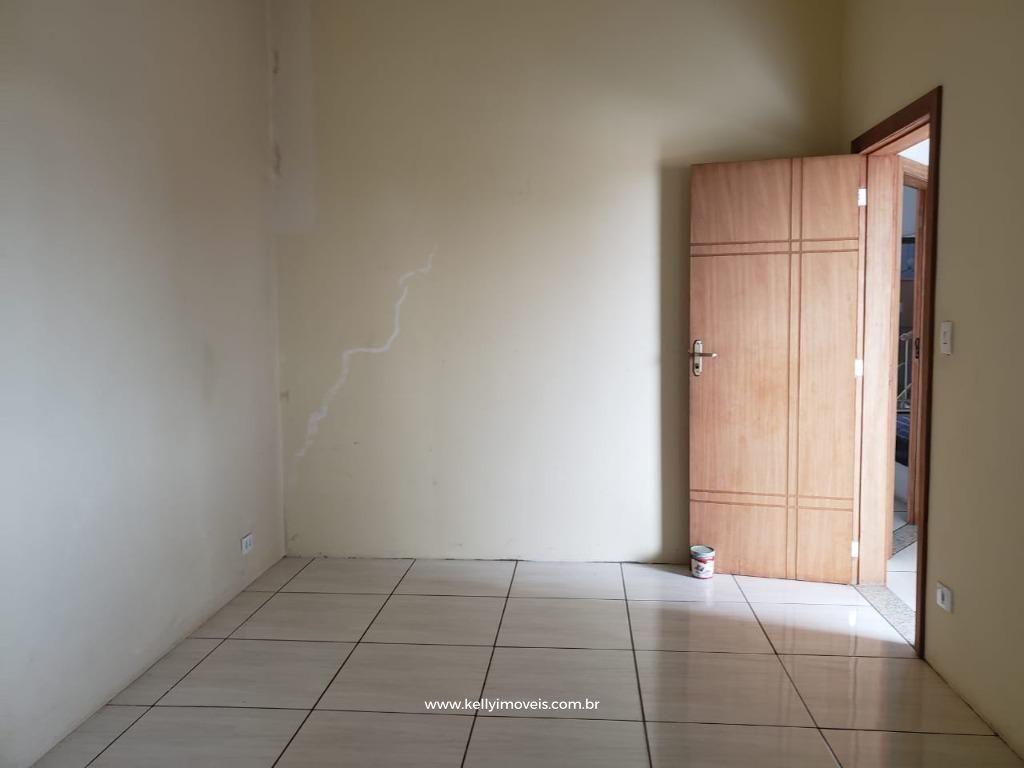 Casa à venda com 2 quartos, 137m² - Foto 15