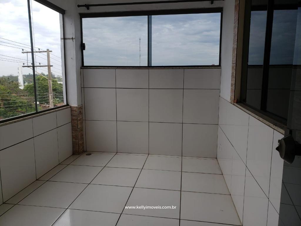 Casa à venda com 2 quartos, 137m² - Foto 8