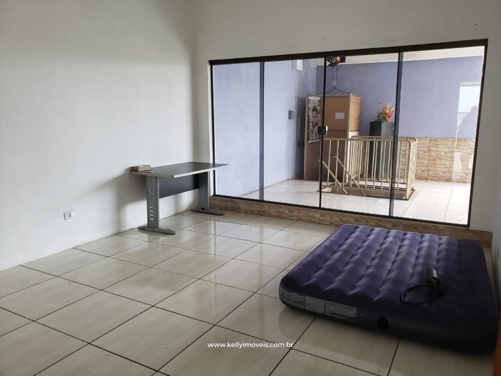 Casa à venda com 2 quartos, 137m² - Foto 16