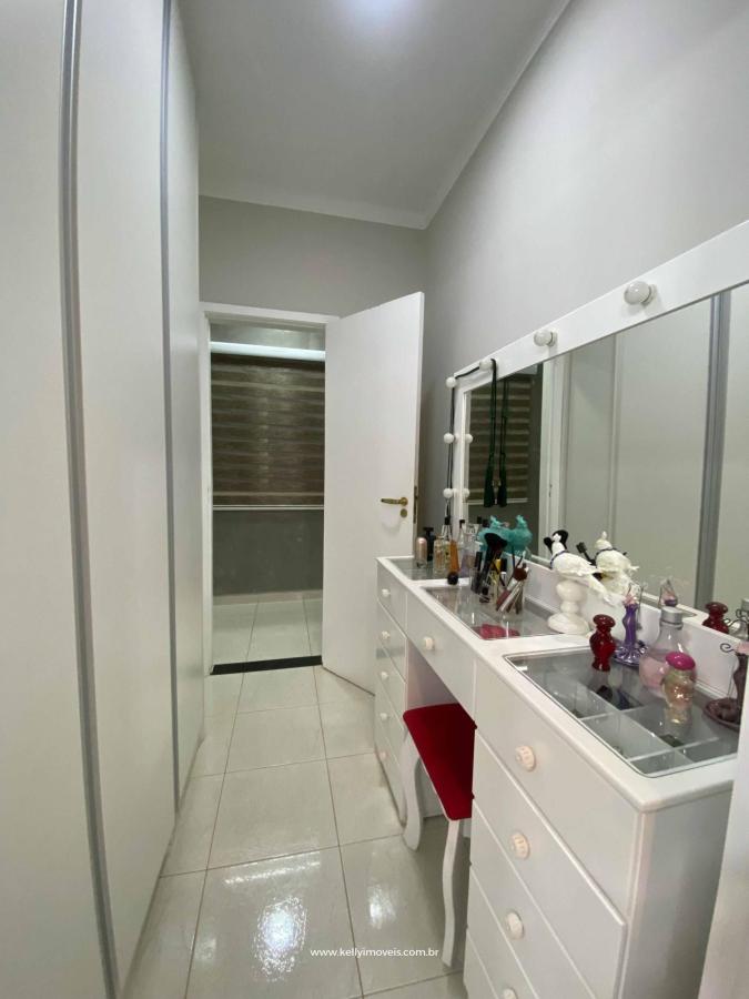 Apartamento à venda com 3 quartos, 190m² - Foto 46