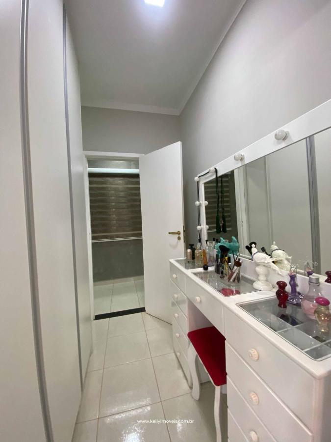 Apartamento à venda com 3 quartos, 190m² - Foto 47