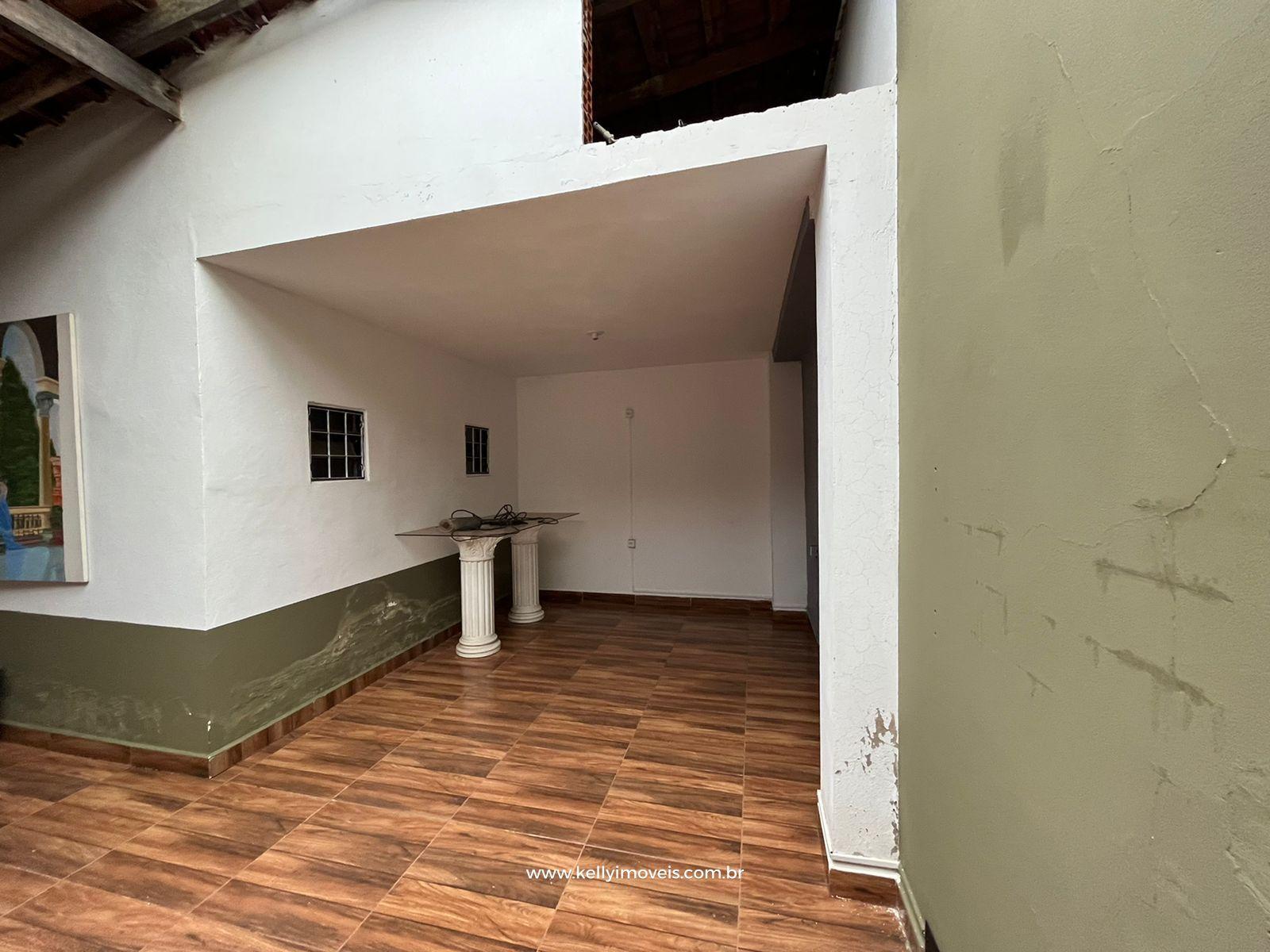 Prédio Inteiro para alugar, 285m² - Foto 5