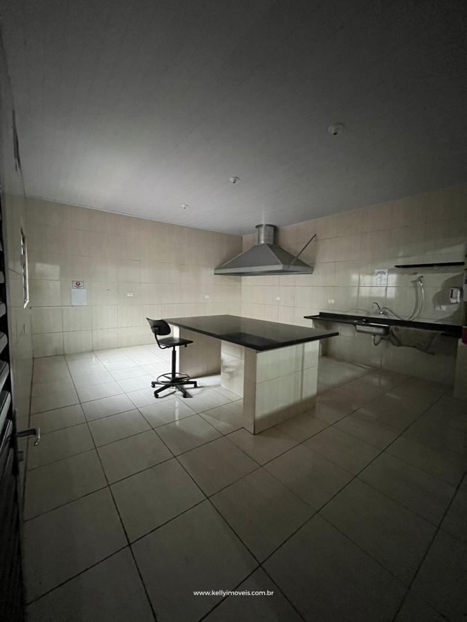 Prédio Inteiro para alugar, 285m² - Foto 6