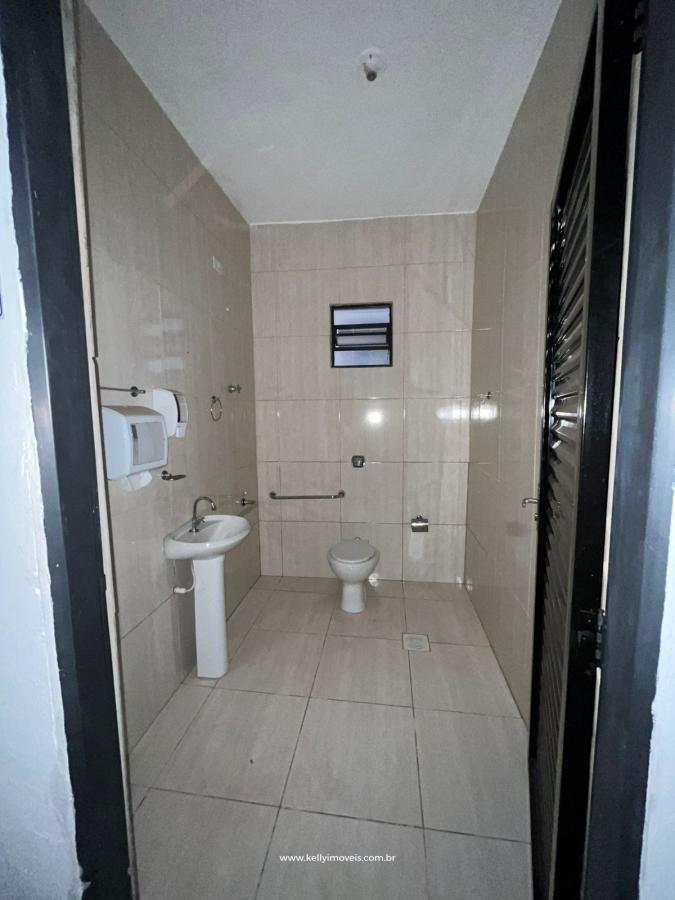 Prédio Inteiro para alugar, 285m² - Foto 8