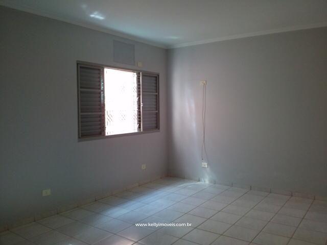 Casa à venda com 3 quartos, 189m² - Foto 8