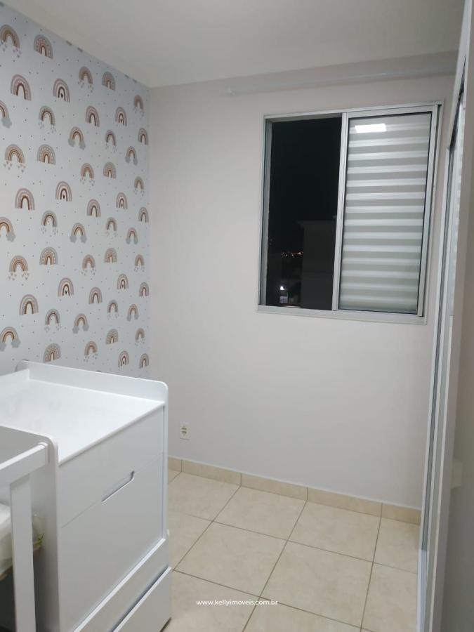 Apartamento à venda com 2 quartos, 54m² - Foto 14