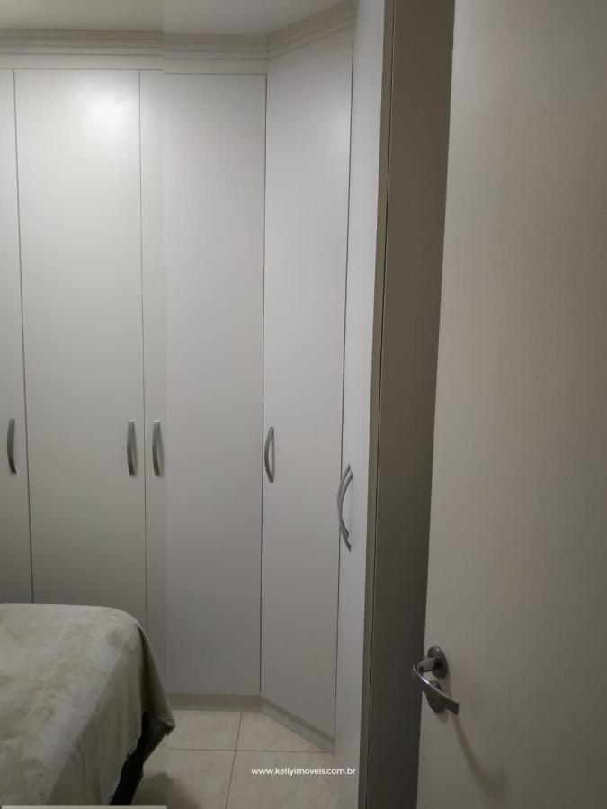 Apartamento à venda com 2 quartos, 54m² - Foto 15