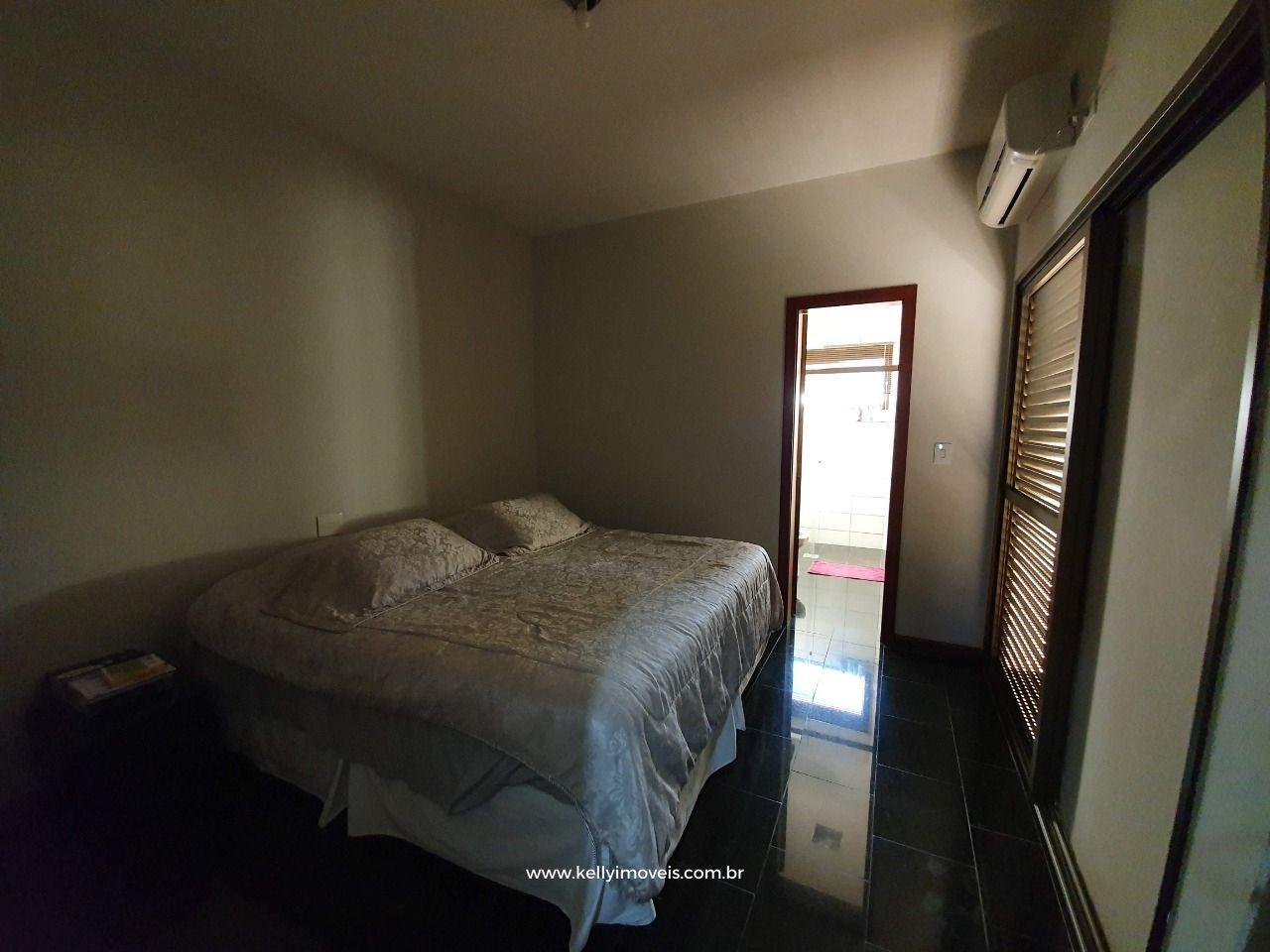 Apartamento à venda com 3 quartos, 130m² - Foto 10