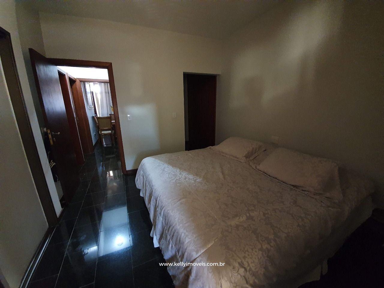 Apartamento à venda com 3 quartos, 130m² - Foto 12