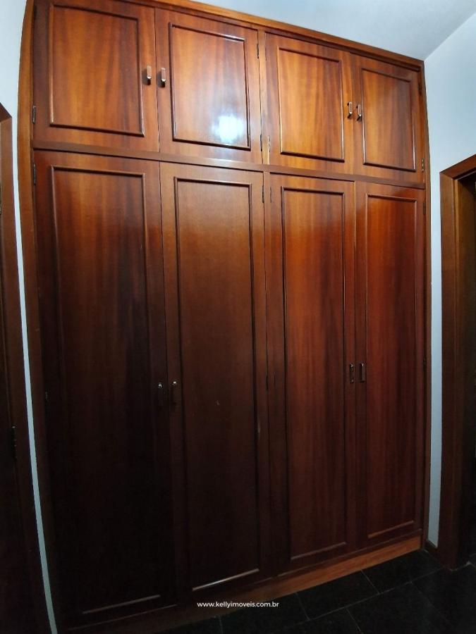 Apartamento à venda com 3 quartos, 130m² - Foto 21