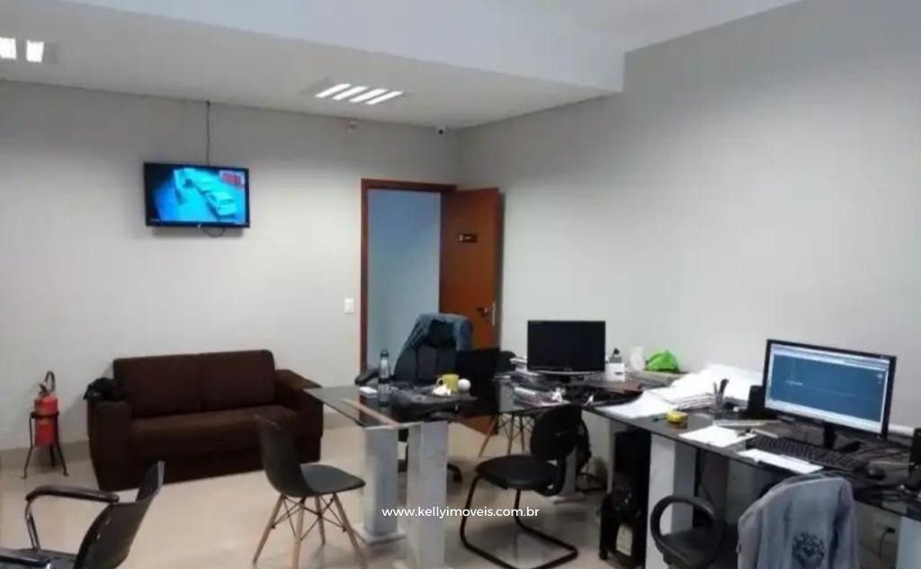 Prédio Inteiro à venda, 360m² - Foto 7