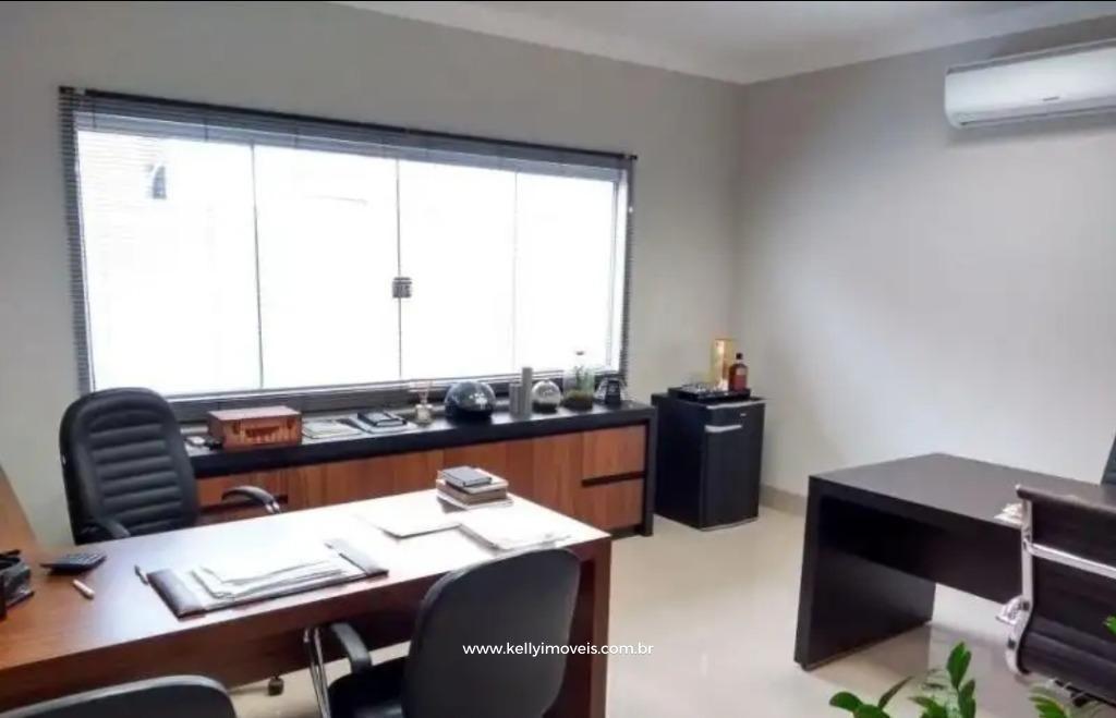 Prédio Inteiro à venda, 360m² - Foto 8