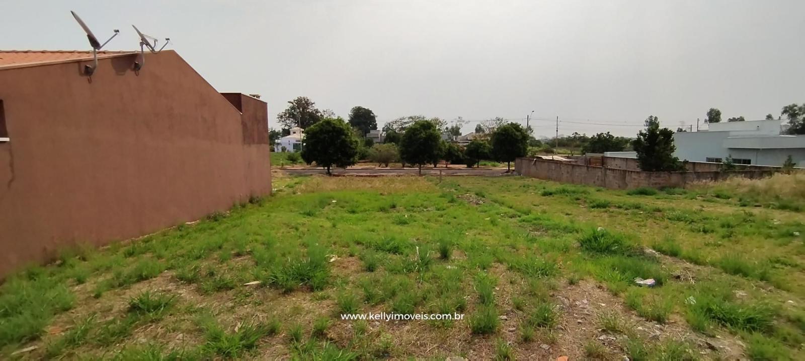 Terreno à venda, 200m² - Foto 5