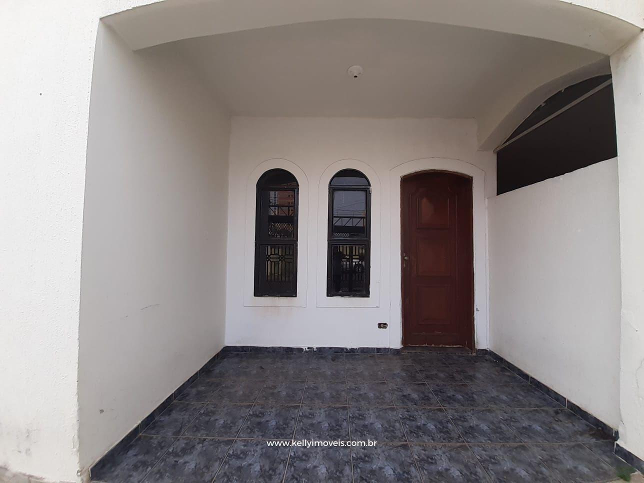 Casa à venda com 4 quartos, 300m² - Foto 4