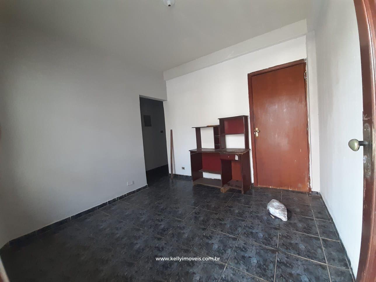 Casa à venda com 4 quartos, 300m² - Foto 5