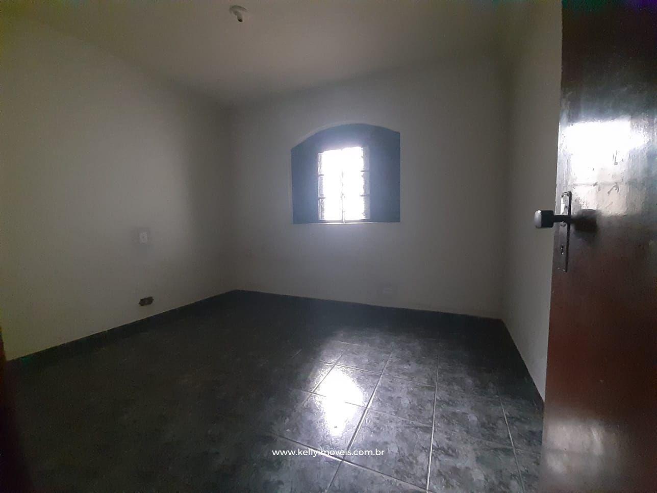 Casa à venda com 4 quartos, 300m² - Foto 10