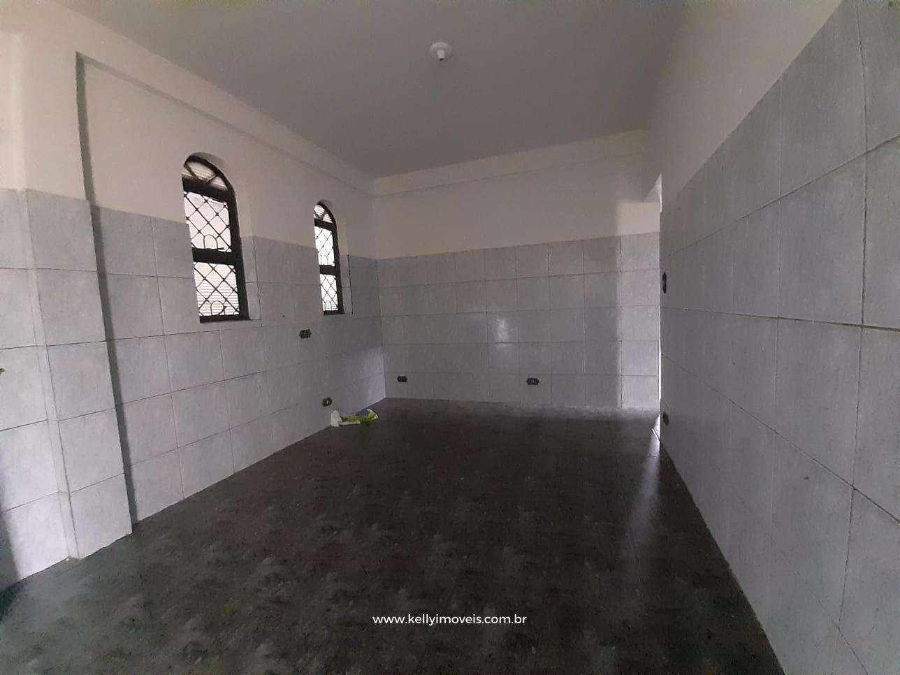 Casa à venda com 4 quartos, 300m² - Foto 11