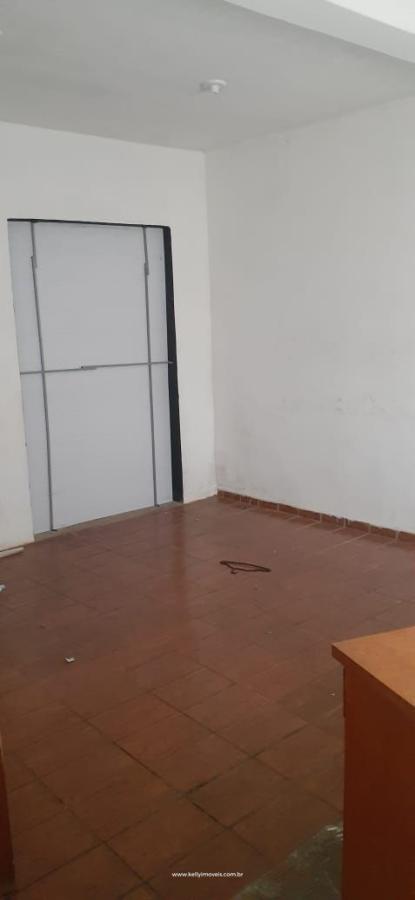 Casa à venda com 3 quartos, 281m² - Foto 11