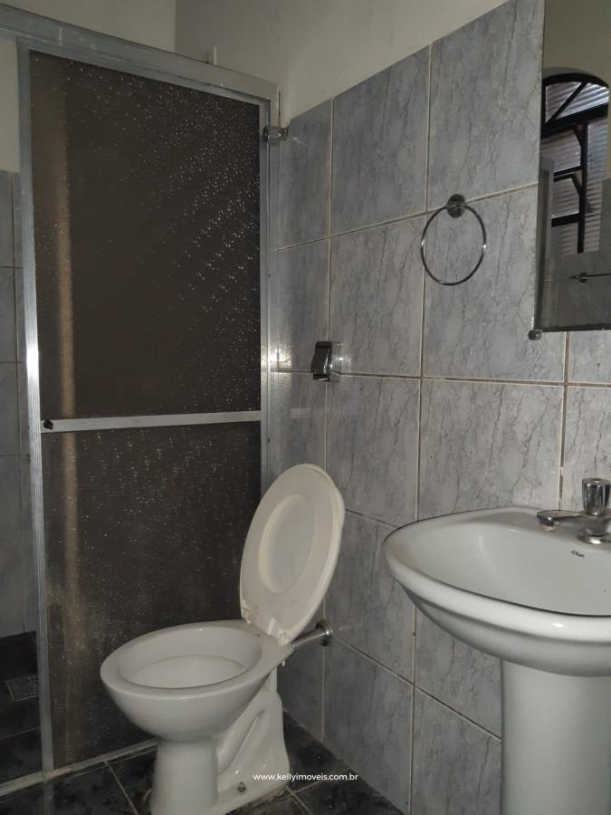 Casa à venda com 4 quartos, 300m² - Foto 12