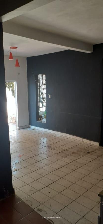 Casa à venda com 3 quartos, 281m² - Foto 13