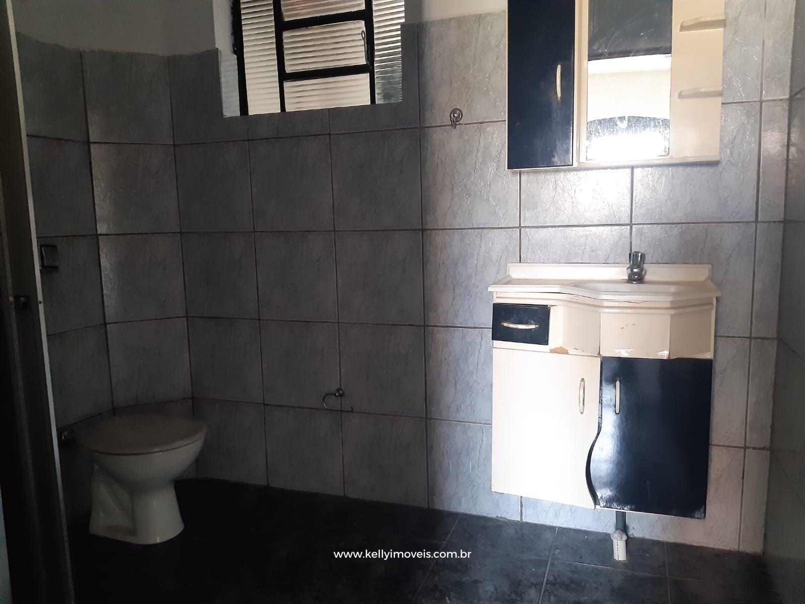 Casa à venda com 4 quartos, 300m² - Foto 13