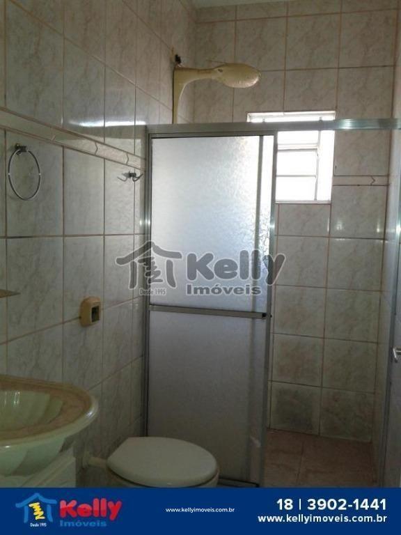 Casa à venda com 3 quartos, 178m² - Foto 13