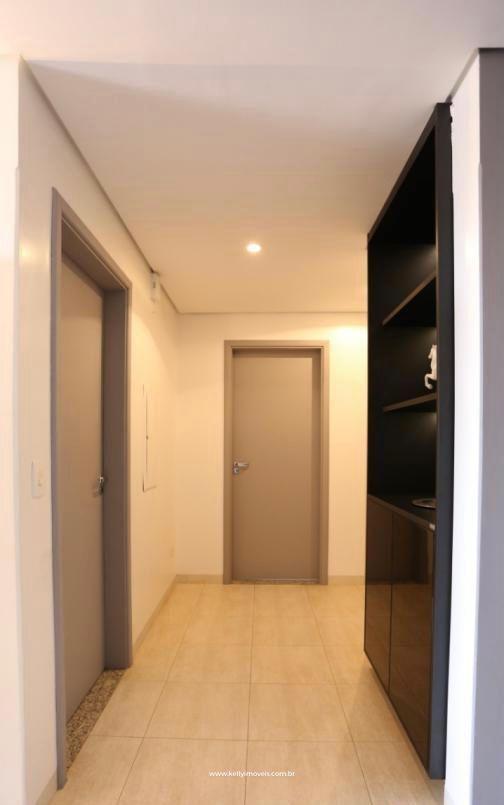 Apartamento à venda com 3 quartos, 237m² - Foto 20