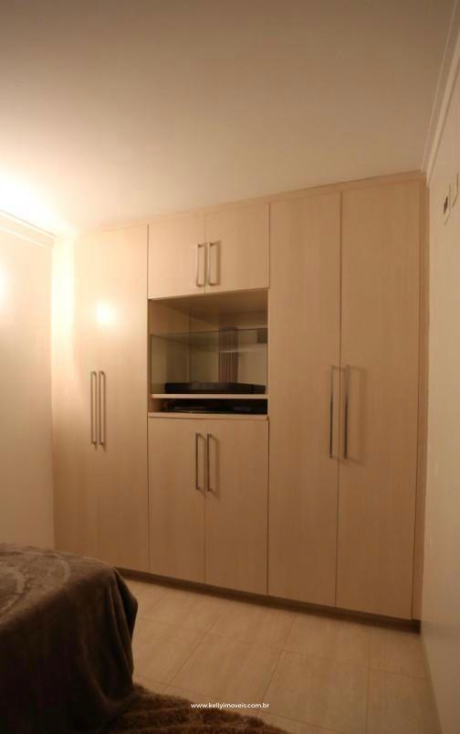 Apartamento à venda com 3 quartos, 237m² - Foto 22