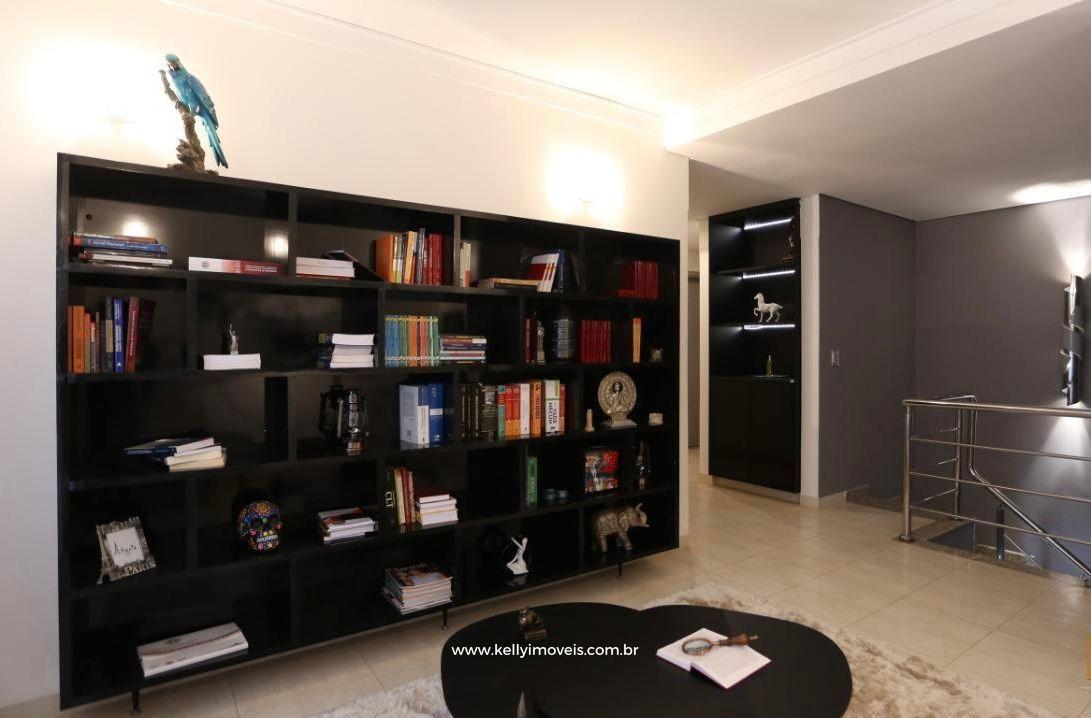 Apartamento à venda com 3 quartos, 237m² - Foto 26