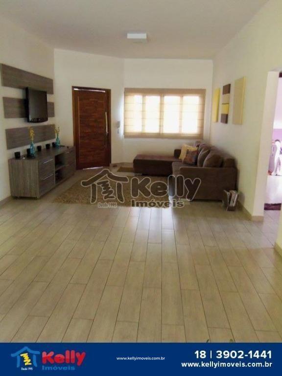 Casa à venda com 3 quartos, 250m² - Foto 20