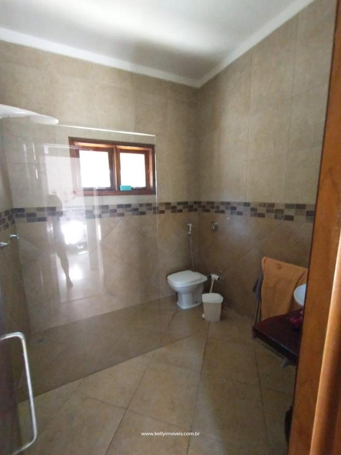 Casa à venda com 3 quartos, 250m² - Foto 34