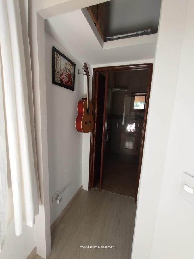 Casa à venda com 3 quartos, 250m² - Foto 44