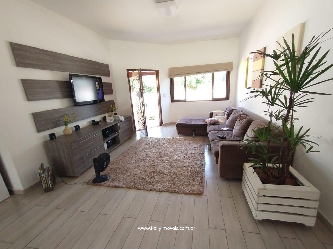 Casa à venda com 3 quartos, 250m² - Foto 45