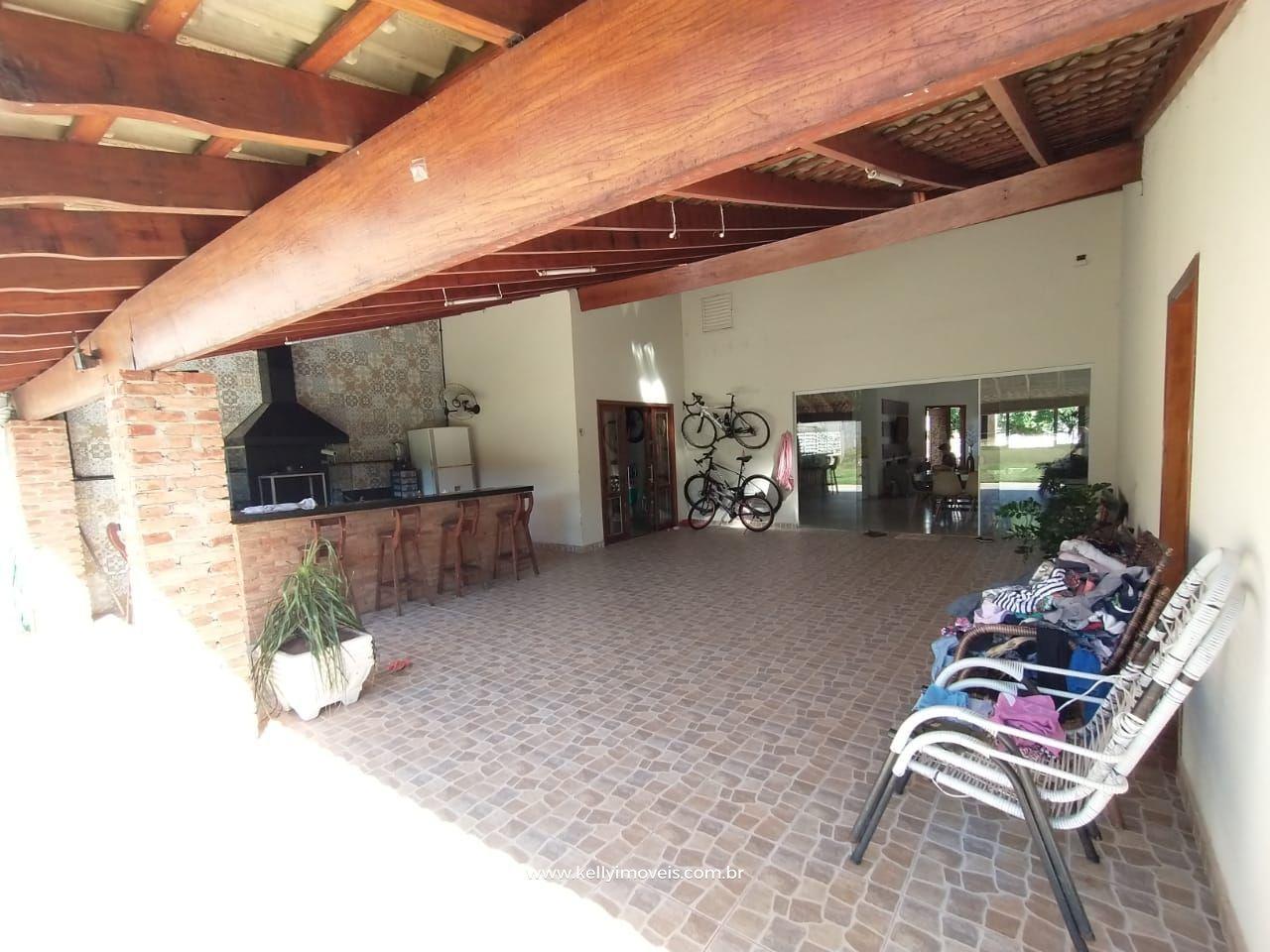 Casa à venda com 3 quartos, 250m² - Foto 46