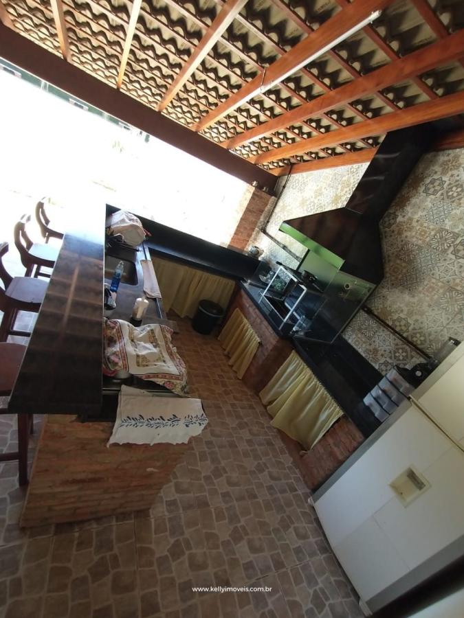 Casa à venda com 3 quartos, 250m² - Foto 49