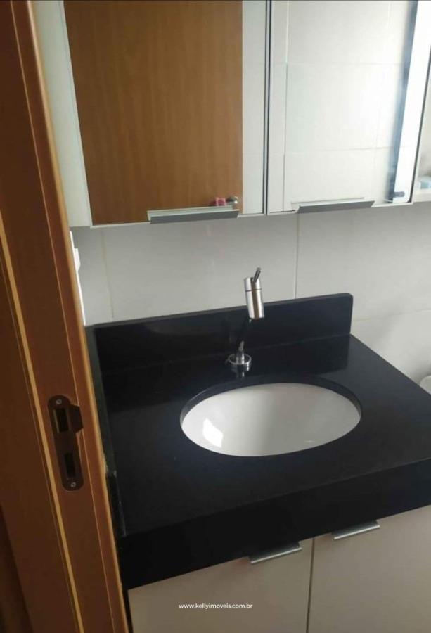 Apartamento à venda com 2 quartos, 47m² - Foto 12