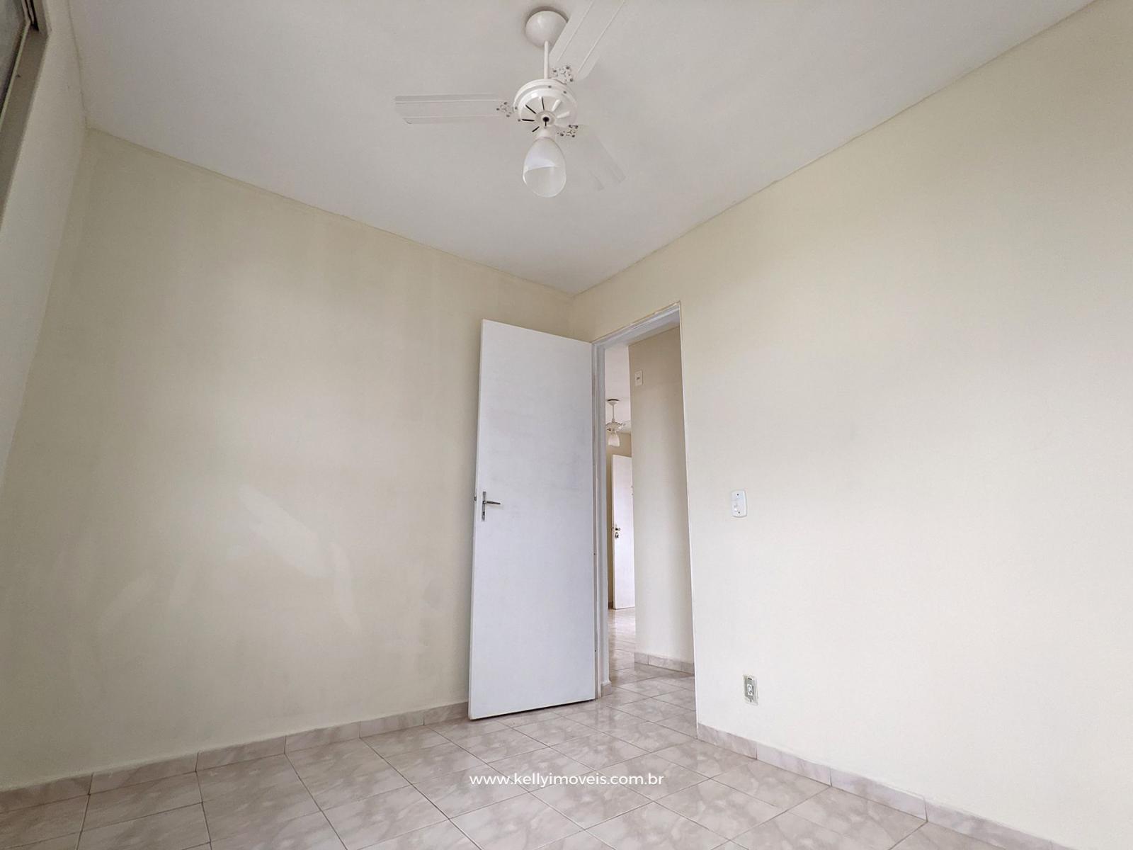 Apartamento à venda com 2 quartos, 51m² - Foto 12